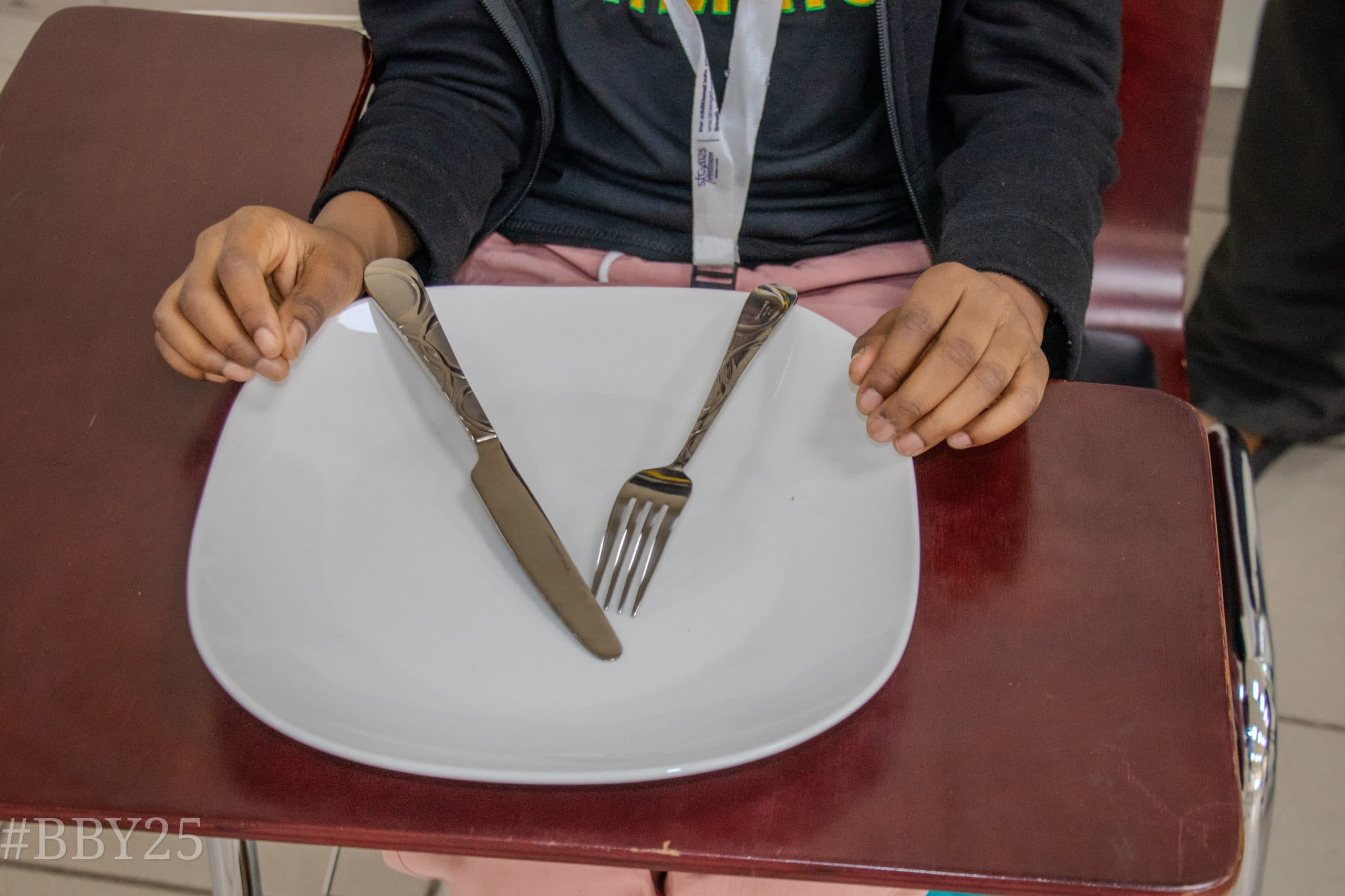 Girls Camp 2025 - Photo 20