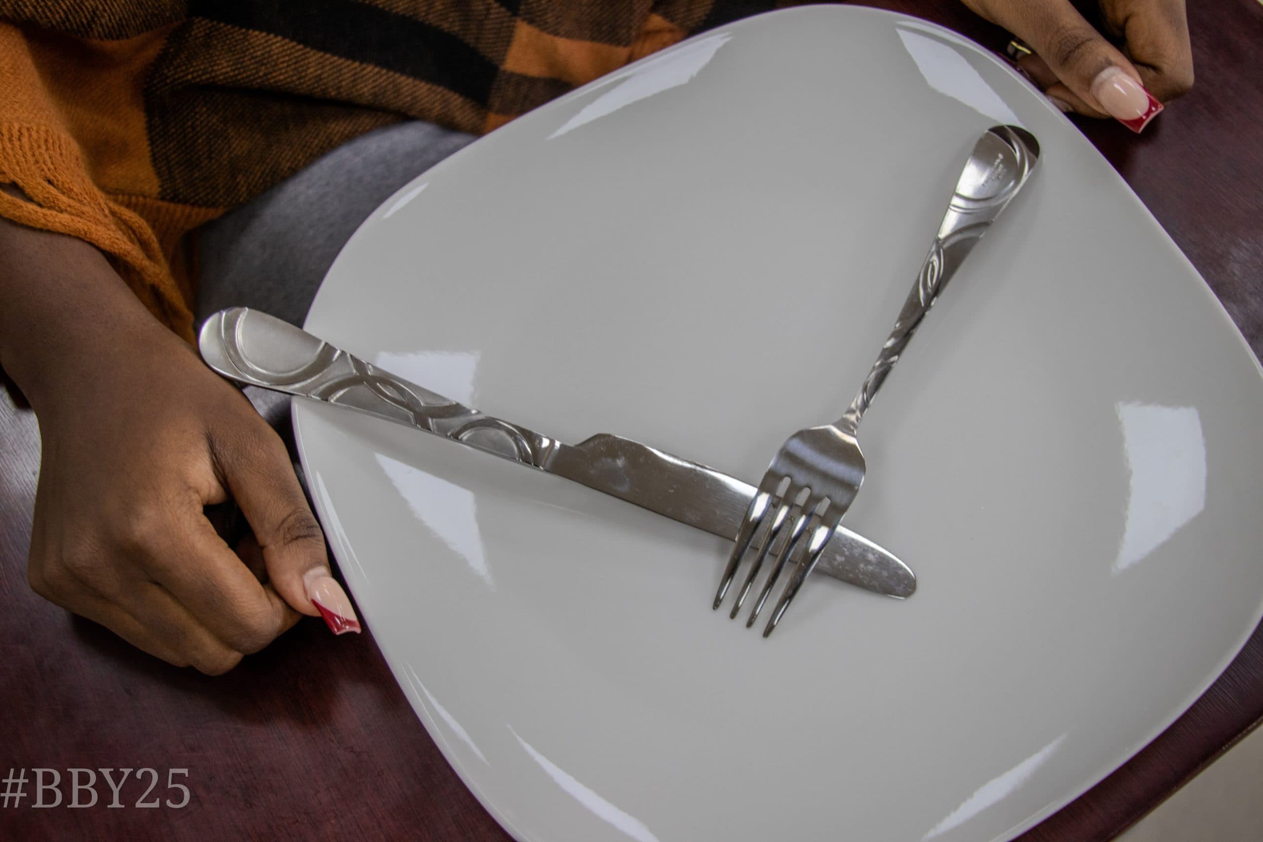 Girls Camp 2025 - Photo 22