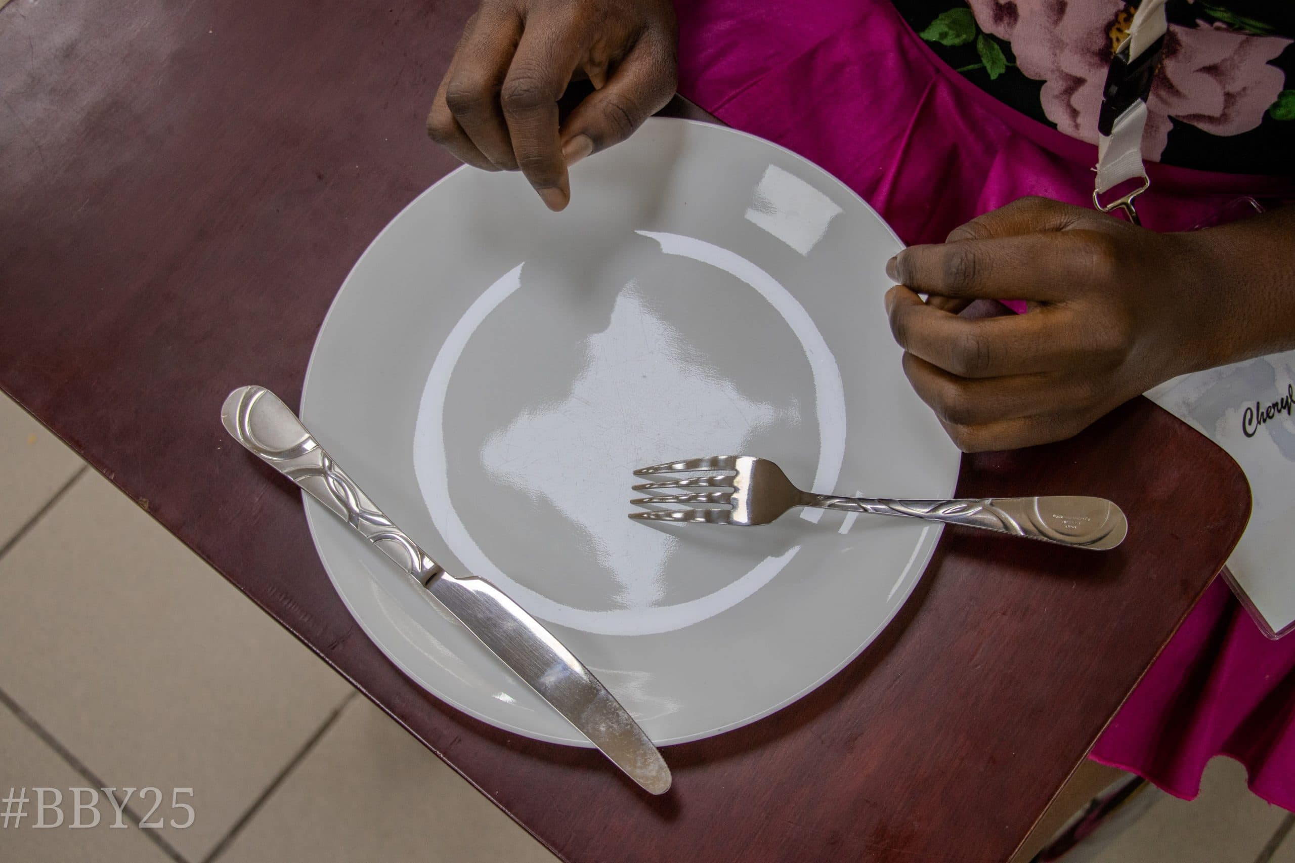 Girls Camp 2025 - Photo 24